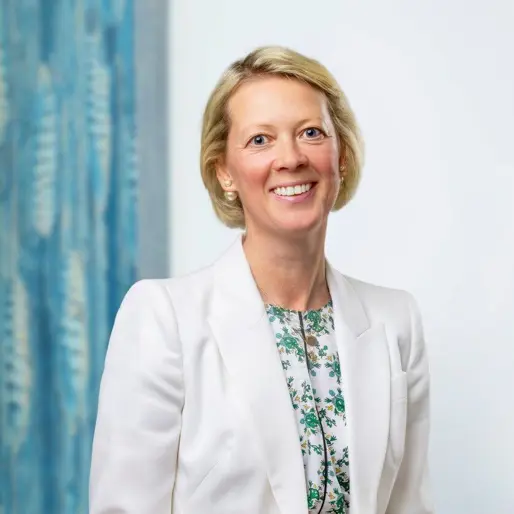 Catherine Roe Leadership - About us- Pharos Energy