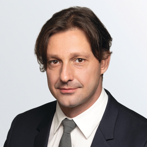 Ettore