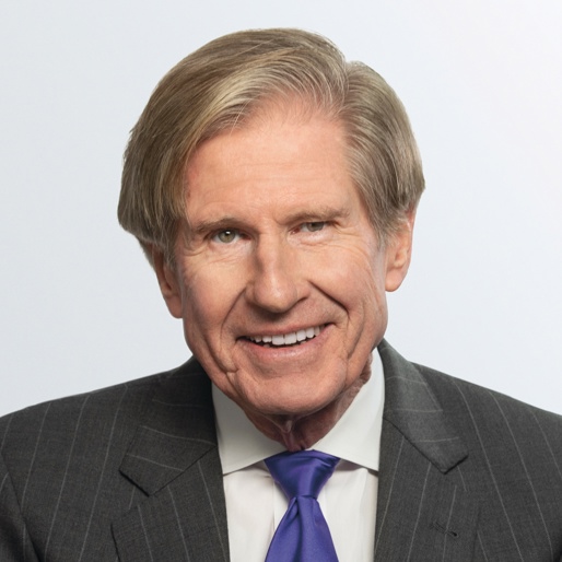 Ed